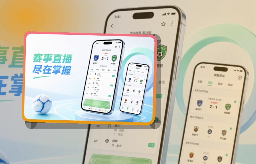 欧博官网手机端功能展示