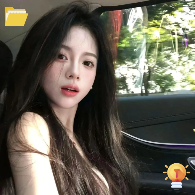 苏宁女士