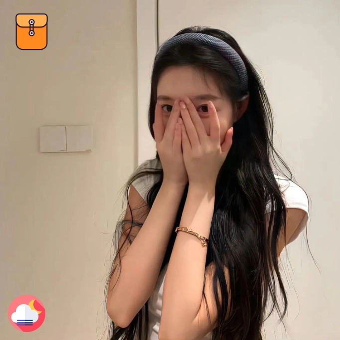 黄敏先生