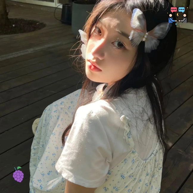 李杰用户
