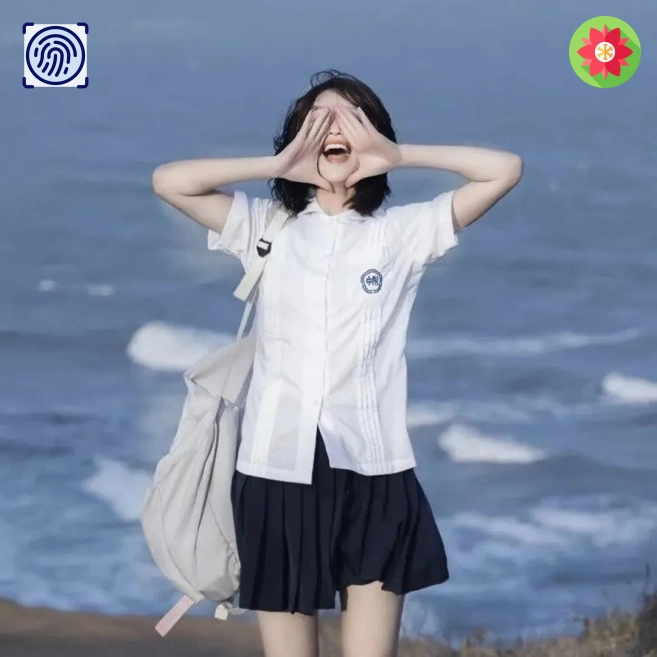 黄敏先生